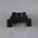 кронштейн оси коромысел DSC1202 б/у
